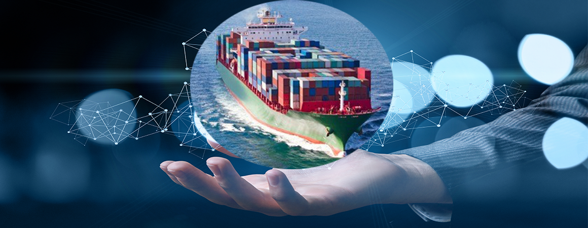 廠家直供無任何中間商